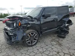 ZACNJDAB2MPN16223 2021 JEEP RENEGADE