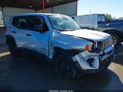 ZACNJDAB2MPN16917 2021 JEEP RENEGADE