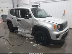 ZACNJDAB2MPN19977 2021 JEEP RENEGADE