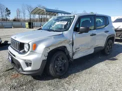 ZACNJDAB2MPN21535 2021 JEEP RENEGADE
