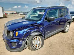 ZACNJDAB2MPN21745 2021 JEEP RENEGADE
