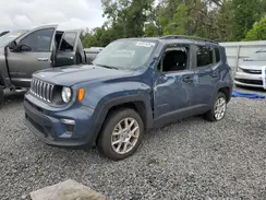 ZACNJDAB2MPN24564 2021 JEEP RENEGADE