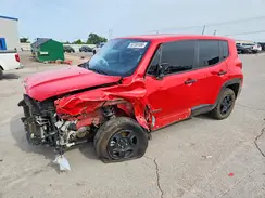 ZACNJDAB2MPN28100 2021 JEEP RENEGADE
