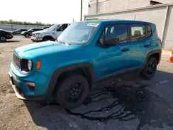ZACNJDAB2MPN30736 2021 JEEP RENEGADE