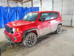 ZACNJDAB2MPN31353 2021 JEEP RENEGADE