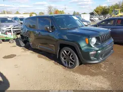 ZACNJDAB3MPM14431 2021 JEEP RENEGADE