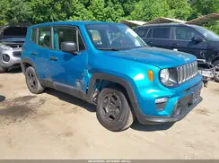 ZACNJDAB3MPM17989 2021 JEEP RENEGADE