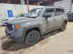 ZACNJDAB3MPM22318 2021 JEEP RENEGADE