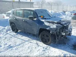 ZACNJDAB3MPM26997 2021 JEEP RENEGADE