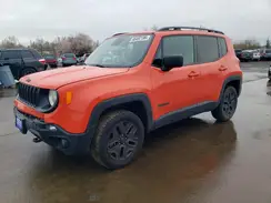 ZACNJDAB3MPM28572 2021 JEEP RENEGADE