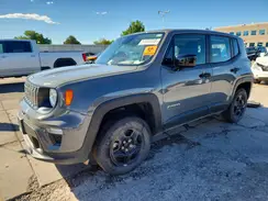 ZACNJDAB3MPM42763 2021 JEEP RENEGADE