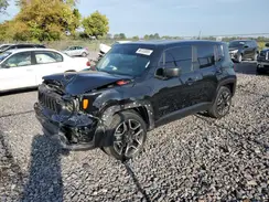 ZACNJDAB3MPM46943 2021 JEEP RENEGADE