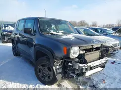 ZACNJDAB3MPM51673 2021 JEEP RENEGADE