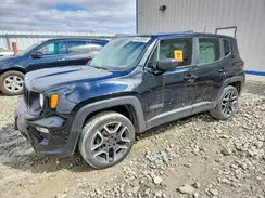 ZACNJDAB3MPM53441 2021 JEEP RENEGADE