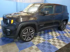 ZACNJDAB3MPM55870 2021 JEEP RENEGADE