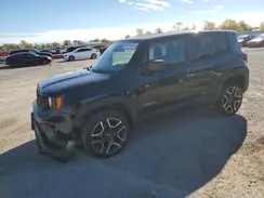 ZACNJDAB3MPM96452 2021 JEEP RENEGADE