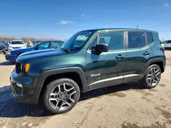 ZACNJDAB3MPN07739 2021 JEEP RENEGADE