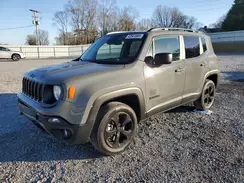 ZACNJDAB3MPN08261 2021 JEEP RENEGADE