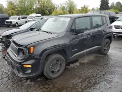 ZACNJDAB3MPN22371 2021 JEEP RENEGADE