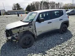 ZACNJDAB3MPN27957 2021 JEEP RENEGADE
