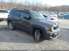 ZACNJDAB3MPN31457 2021 JEEP RENEGADE