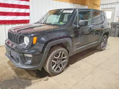 ZACNJDAB3MPN33984 2021 JEEP RENEGADE