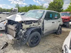 ZACNJDAB3MPN36982 2021 JEEP RENEGADE