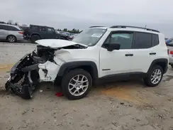 ZACNJDAB4MPM11800 2021 JEEP RENEGADE