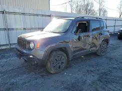 ZACNJDAB4MPM21517 2021 JEEP RENEGADE