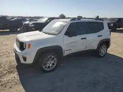 ZACNJDAB4MPM24403 2021 JEEP RENEGADE