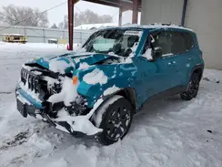 ZACNJDAB4MPM26684 2021 JEEP RENEGADE
