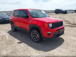ZACNJDAB4MPM26829 2021 JEEP RENEGADE