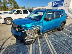 ZACNJDAB4MPM34736 2021 JEEP RENEGADE