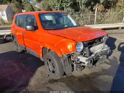 ZACNJDAB4MPM35546 2021 JEEP RENEGADE