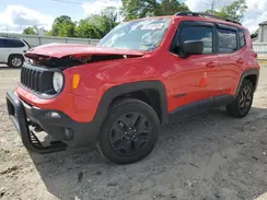 ZACNJDAB4MPM36292 2021 JEEP RENEGADE