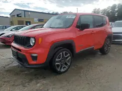 ZACNJDAB4MPM37197 2021 JEEP RENEGADE