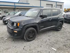 ZACNJDAB4MPM38964 2021 JEEP RENEGADE