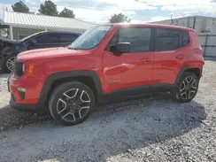 ZACNJDAB4MPM47275 2021 JEEP RENEGADE