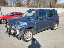 ZACNJDAB4MPM51133 2021 JEEP RENEGADE