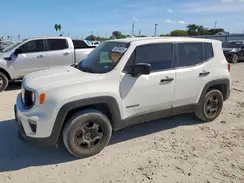 ZACNJDAB4MPM53531 2021 JEEP RENEGADE