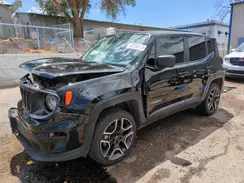 ZACNJDAB4MPM67297 2021 JEEP RENEGADE