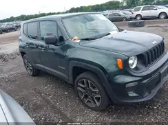 ZACNJDAB4MPM81894 2021 JEEP RENEGADE