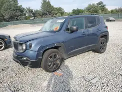 ZACNJDAB4MPN08270 2021 JEEP RENEGADE