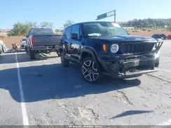 ZACNJDAB4MPN08348 2021 JEEP RENEGADE