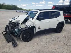 ZACNJDAB4MPN12044 2021 JEEP RENEGADE