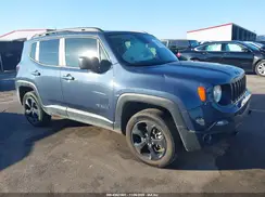ZACNJDAB4MPN12528 2021 JEEP RENEGADE