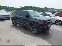 ZACNJDAB4MPN13761 2021 JEEP RENEGADE