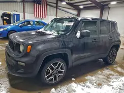 ZACNJDAB4MPN13954 2021 JEEP RENEGADE