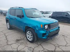 ZACNJDAB4MPN14473 2021 JEEP RENEGADE