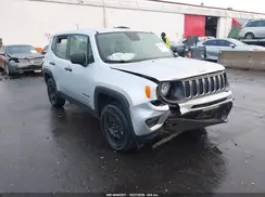 ZACNJDAB4MPN16384 2021 JEEP RENEGADE